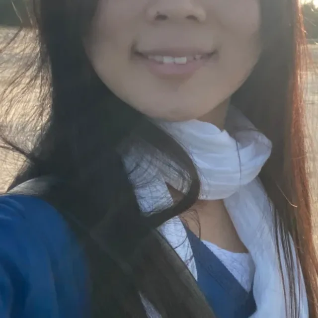 스트롱맨