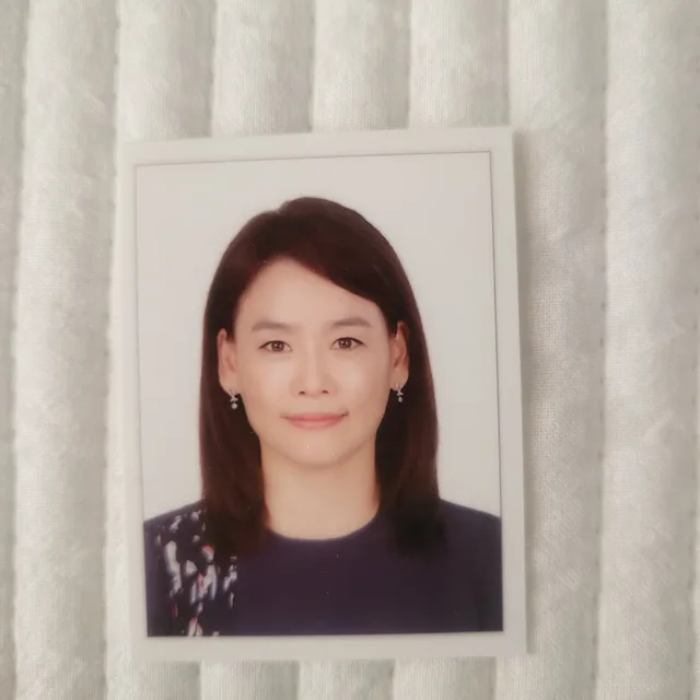 러브리아이