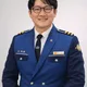 희망술사