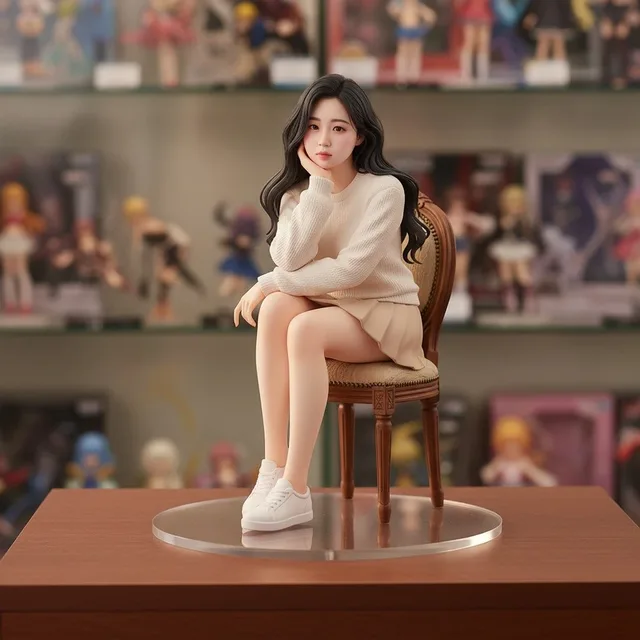당근1004