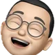 수호신