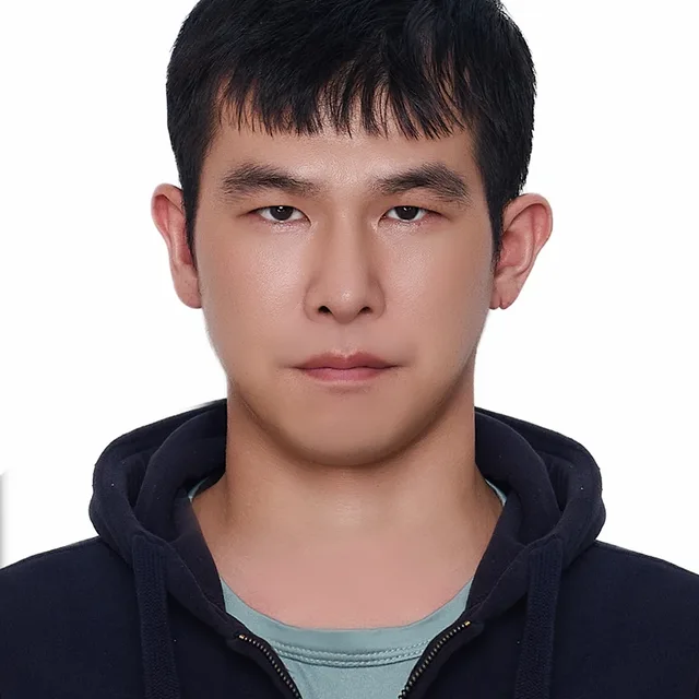 늑대