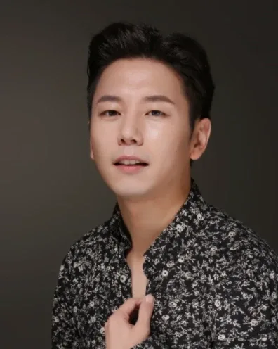박한세