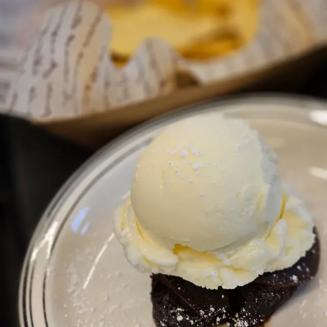 바닐라딜라이트