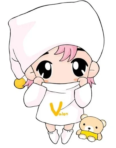 미니멀리스트