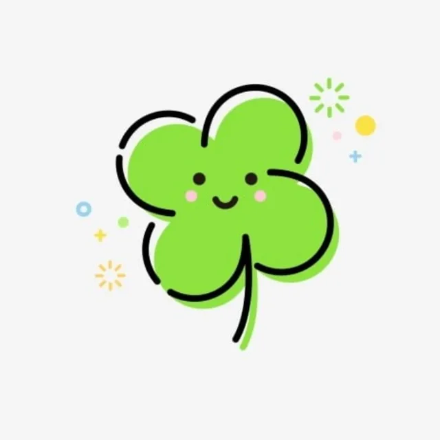 비밀
