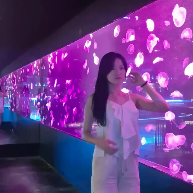 가리