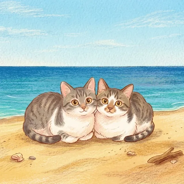 비브