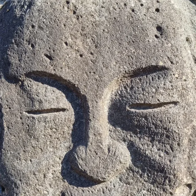만족과평화