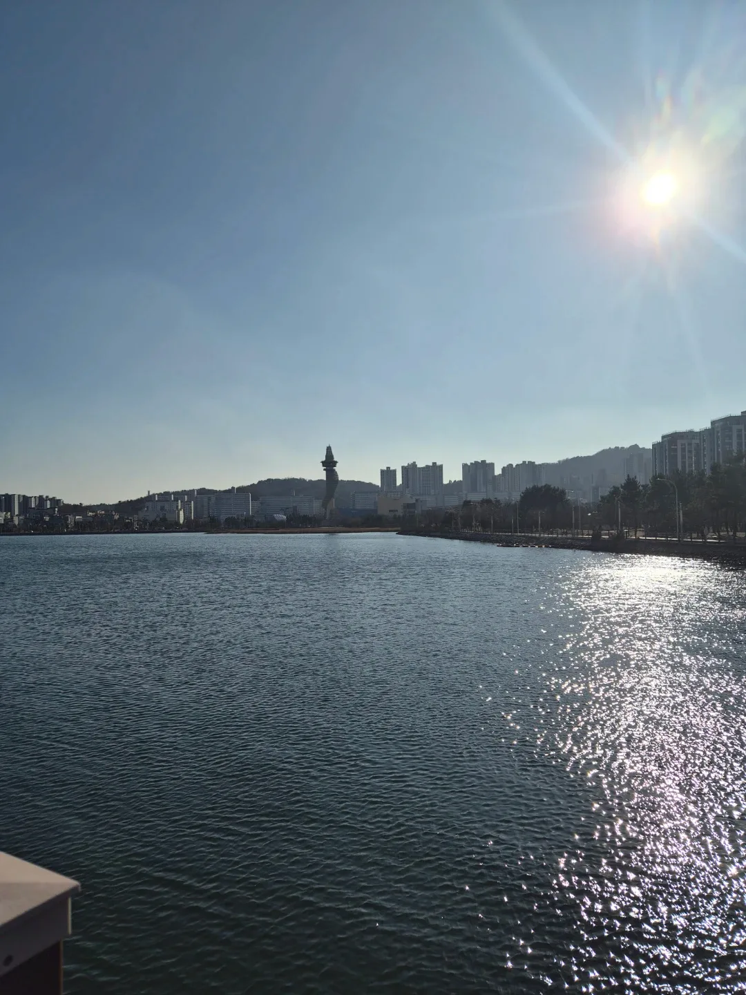 설레임