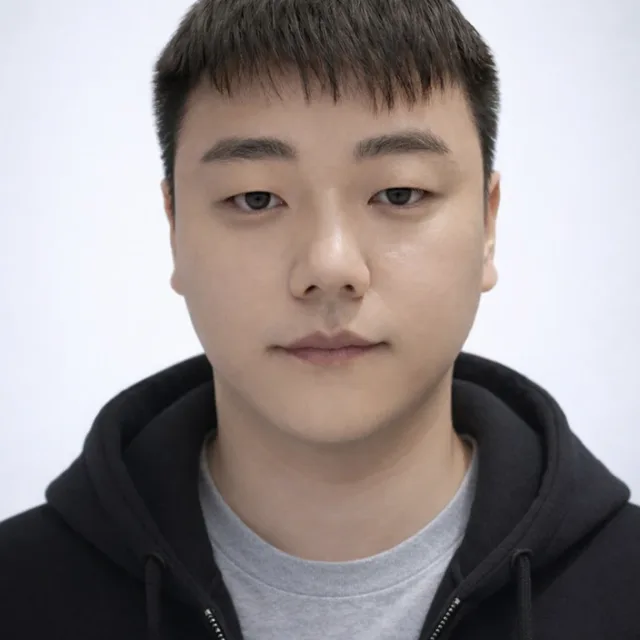 유유