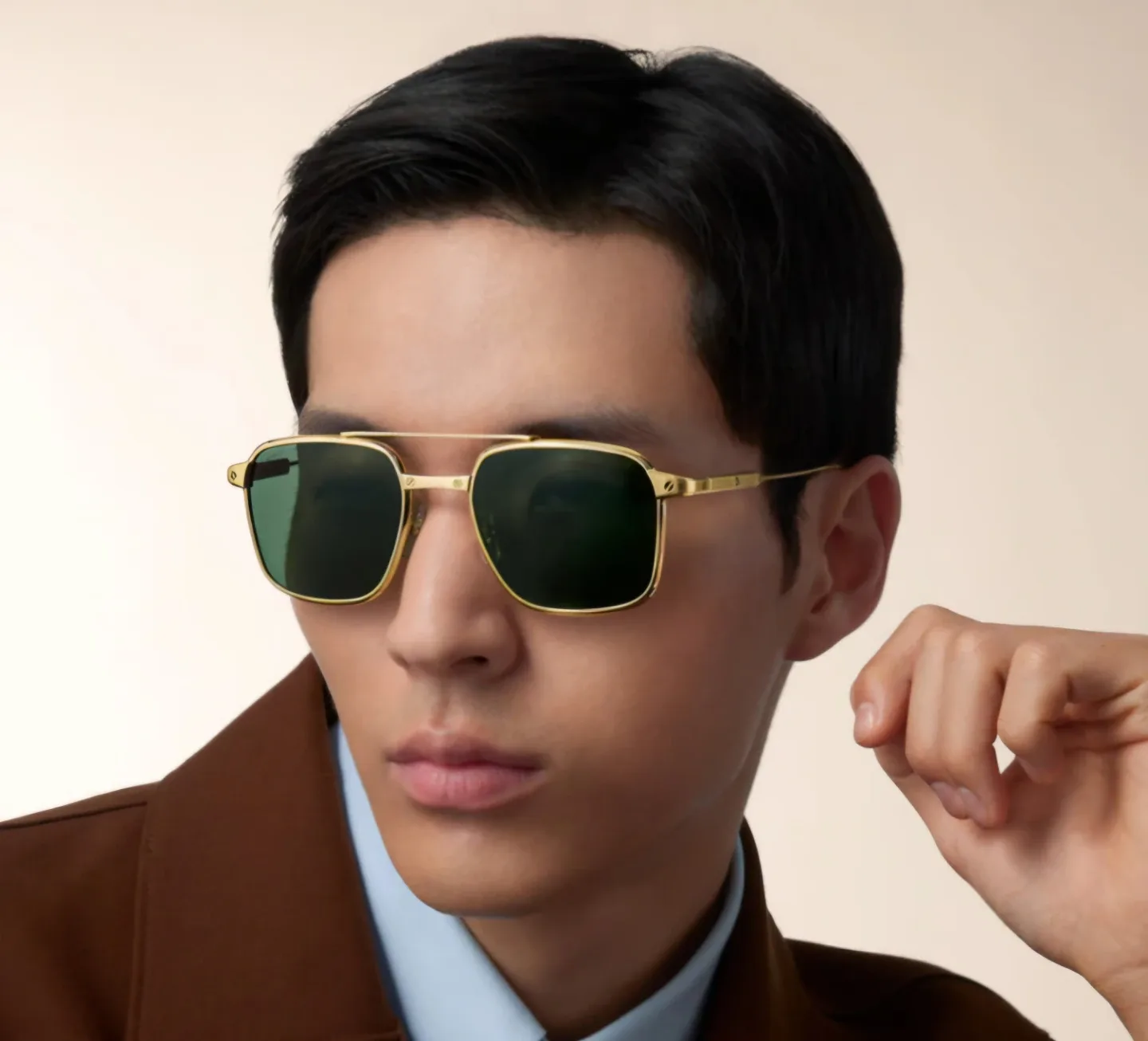 까르띠에
