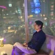 크레토니