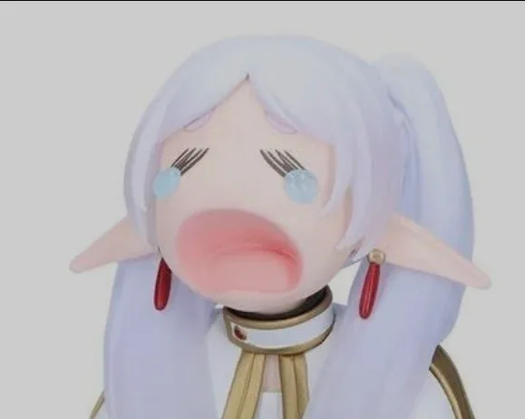모히또