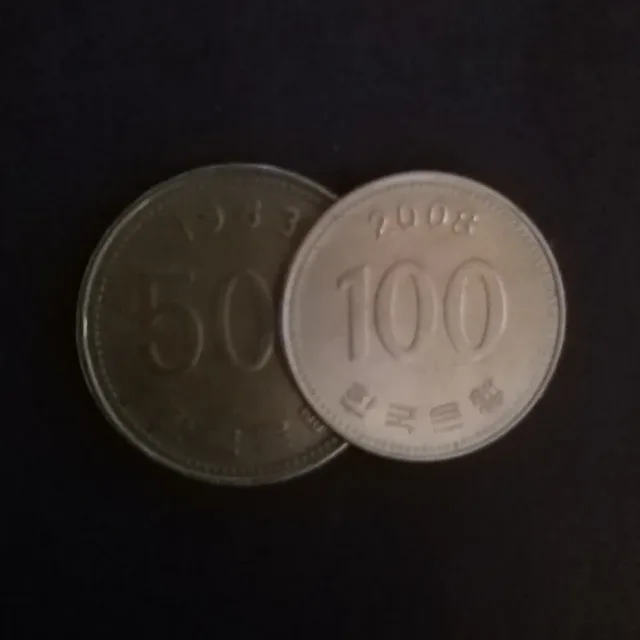 싸고좋은거