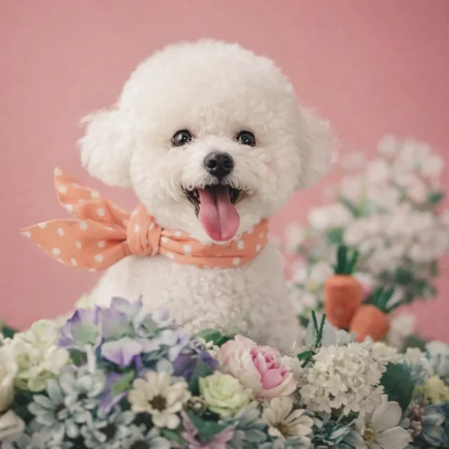 보미조아