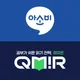아소비큐미르함덕센터