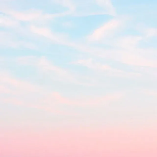 데이브