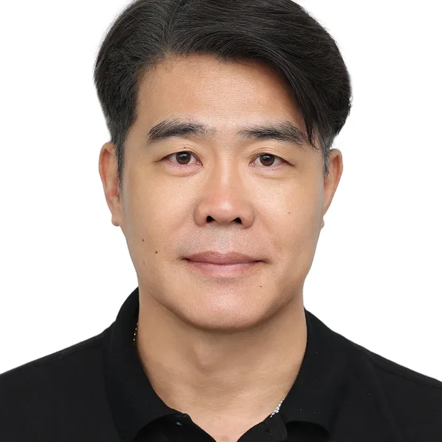 멋쟁이