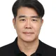 멋쟁이