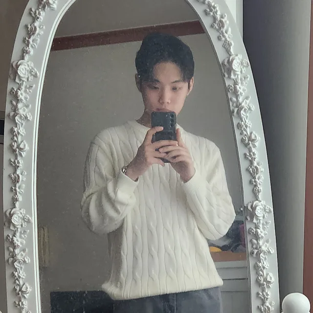 뿌웅