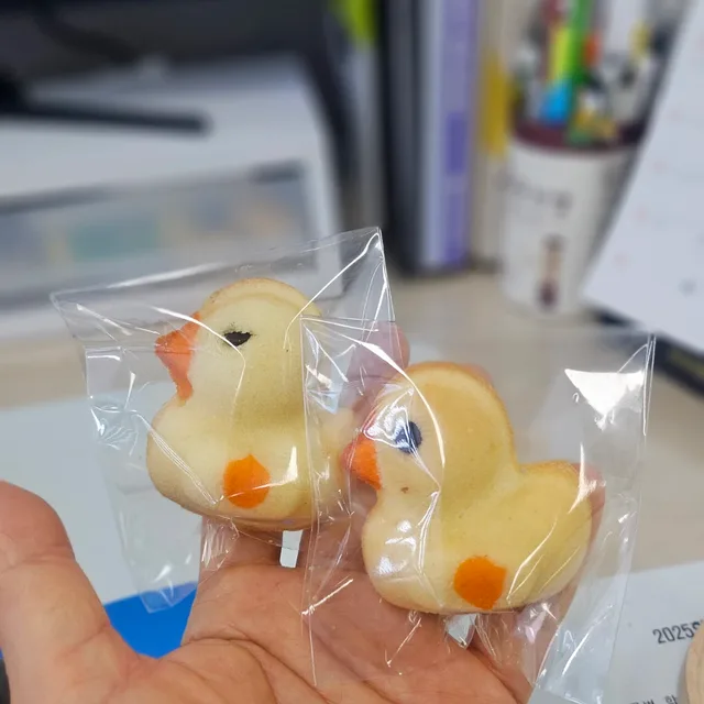 뽀띠아