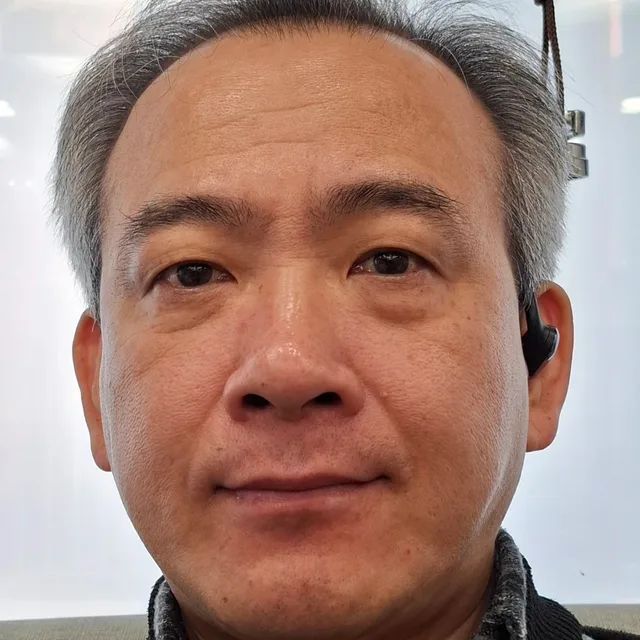 딸파파
