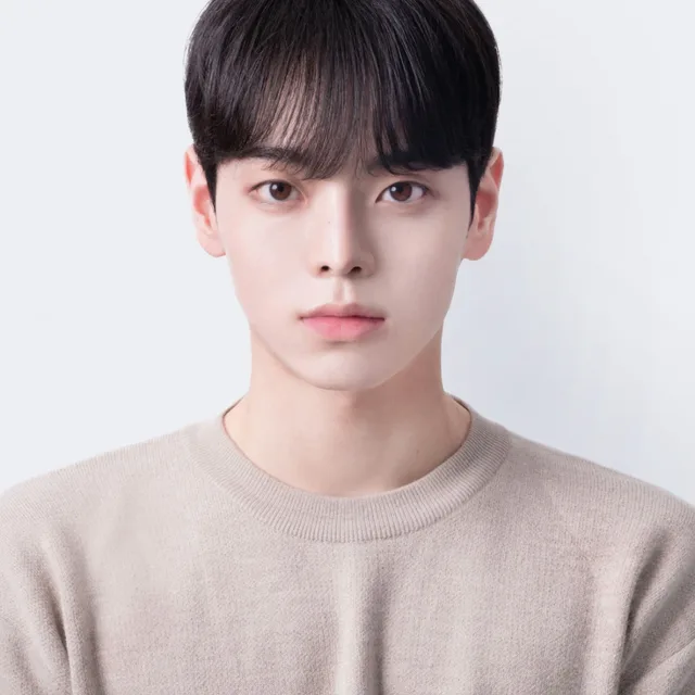 우이