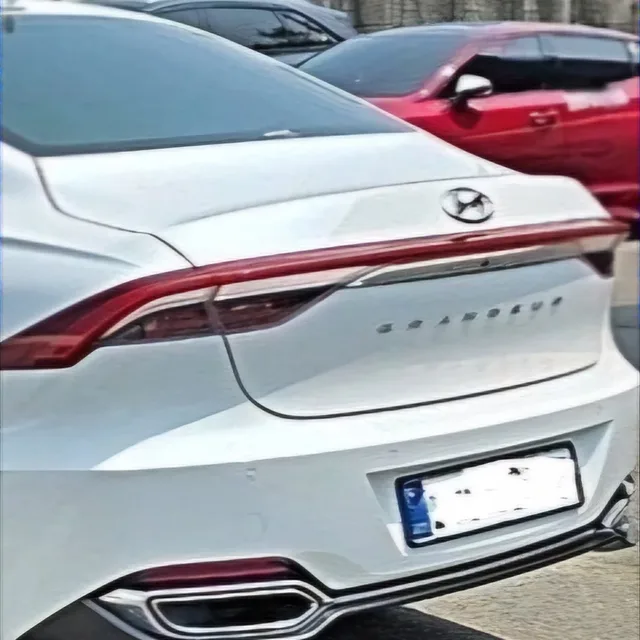 아저씨