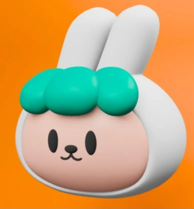 당근이네