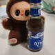 사악지니