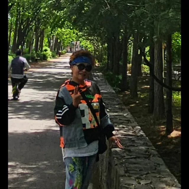 ok잘할게요