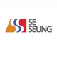 세승
