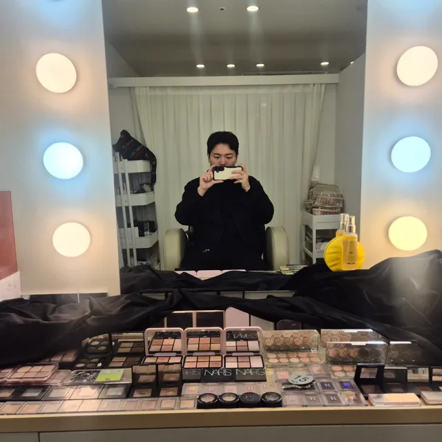 제이