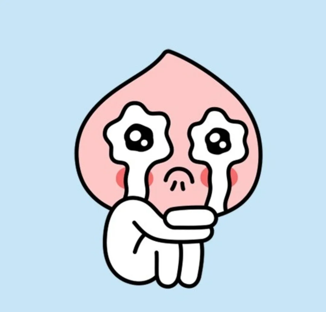 운칠기삼