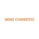 MIMICOSMETIC