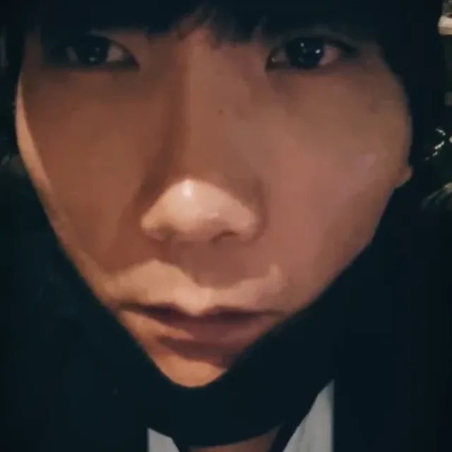 팔바티