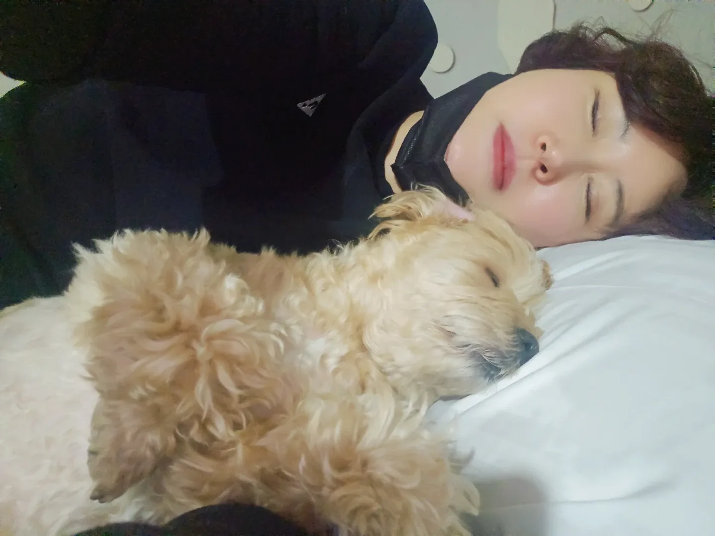 안나