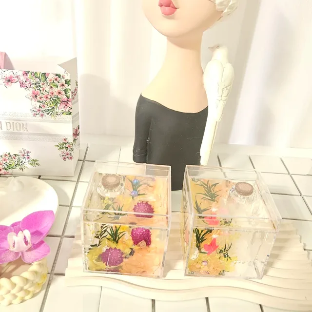 오홀리공방