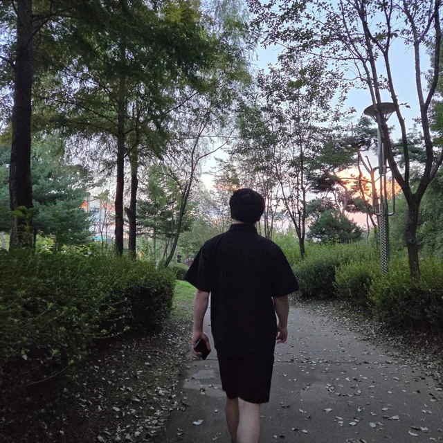 이수
