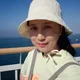 이경희팀장
