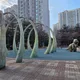 순대국이먹고싶어요