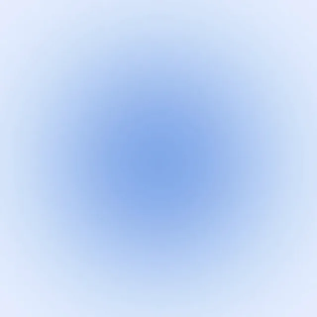 쿠마