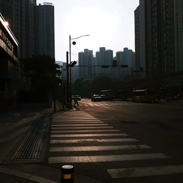 골프상인