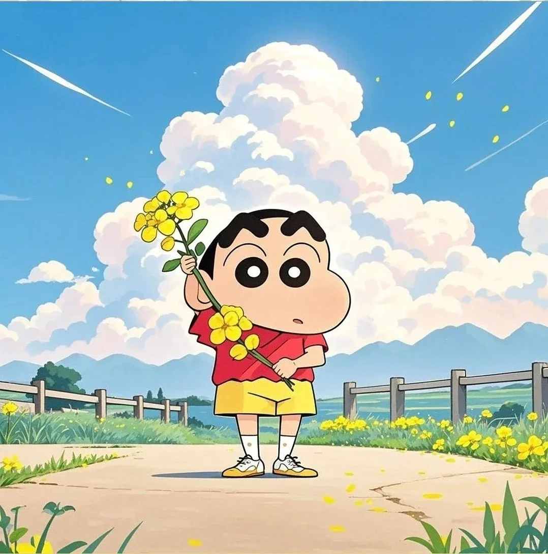 상아어멍