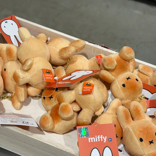 허거덩