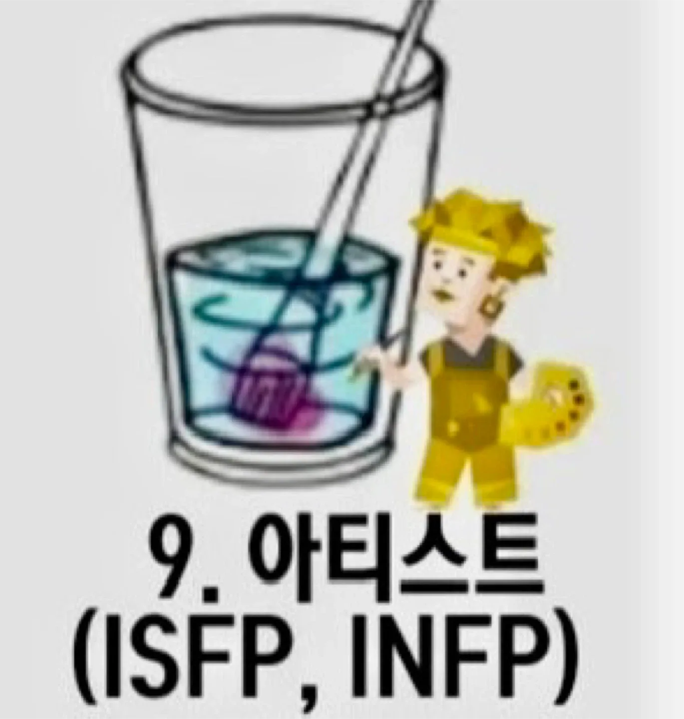 워니