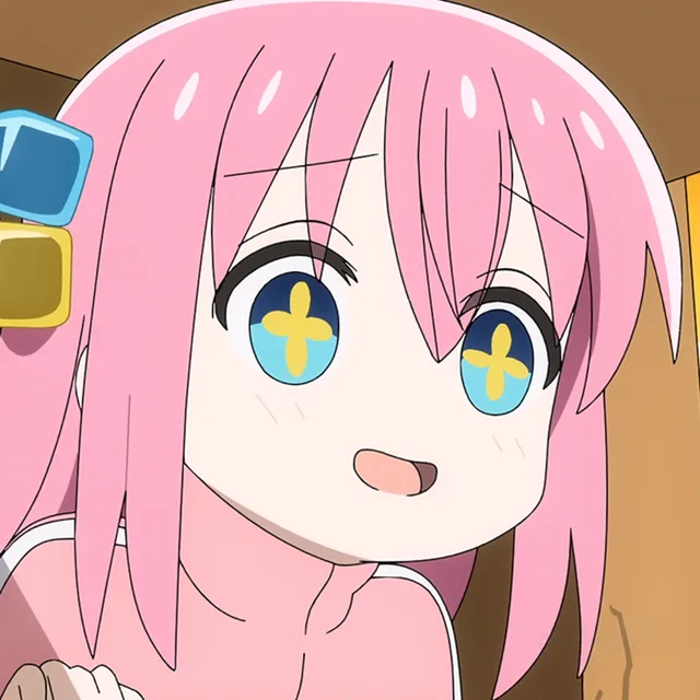 hj