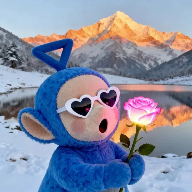 메공이