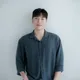 제이와이맨즈헤어은총